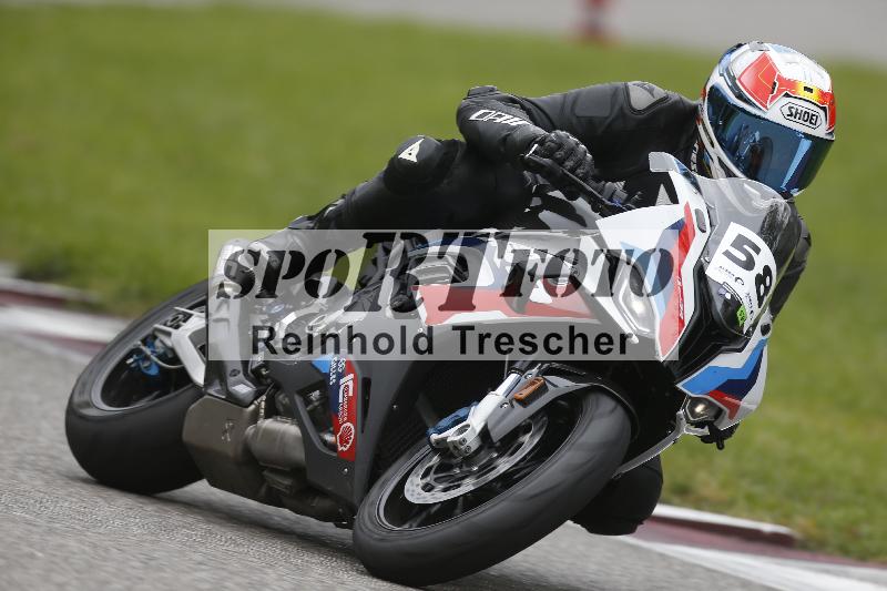 /57 03.10.2025 Speer Racing ADR/Gruppe gruen/58